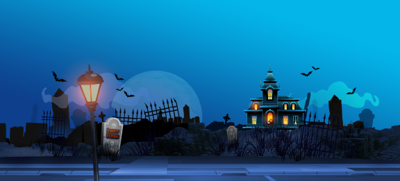 CS Halloween 2024 Background 1920x869px v2