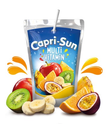 CS Multivitamin Fruit composition splash v2