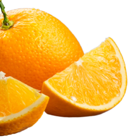 Capri-Sun No Added Sugar Vitamin Squash Orange 1l is halal suitable, vegan,  vegetarian, gluten-free
