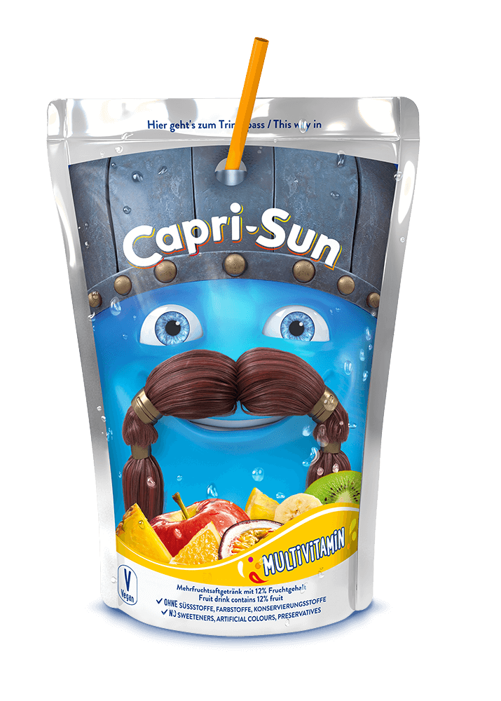 TP_Multivitamin_dwarf_3D_Packshot