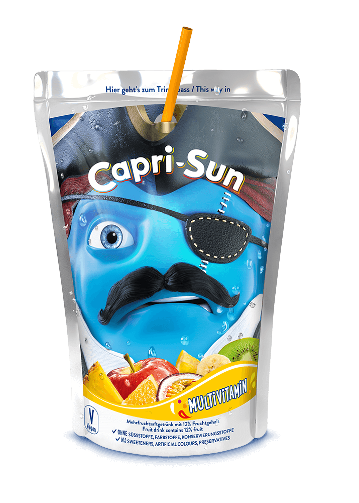 TP_Multivitamin_pirate_3D_Packshot